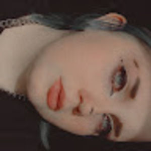 Meet your Posher, Ciara_